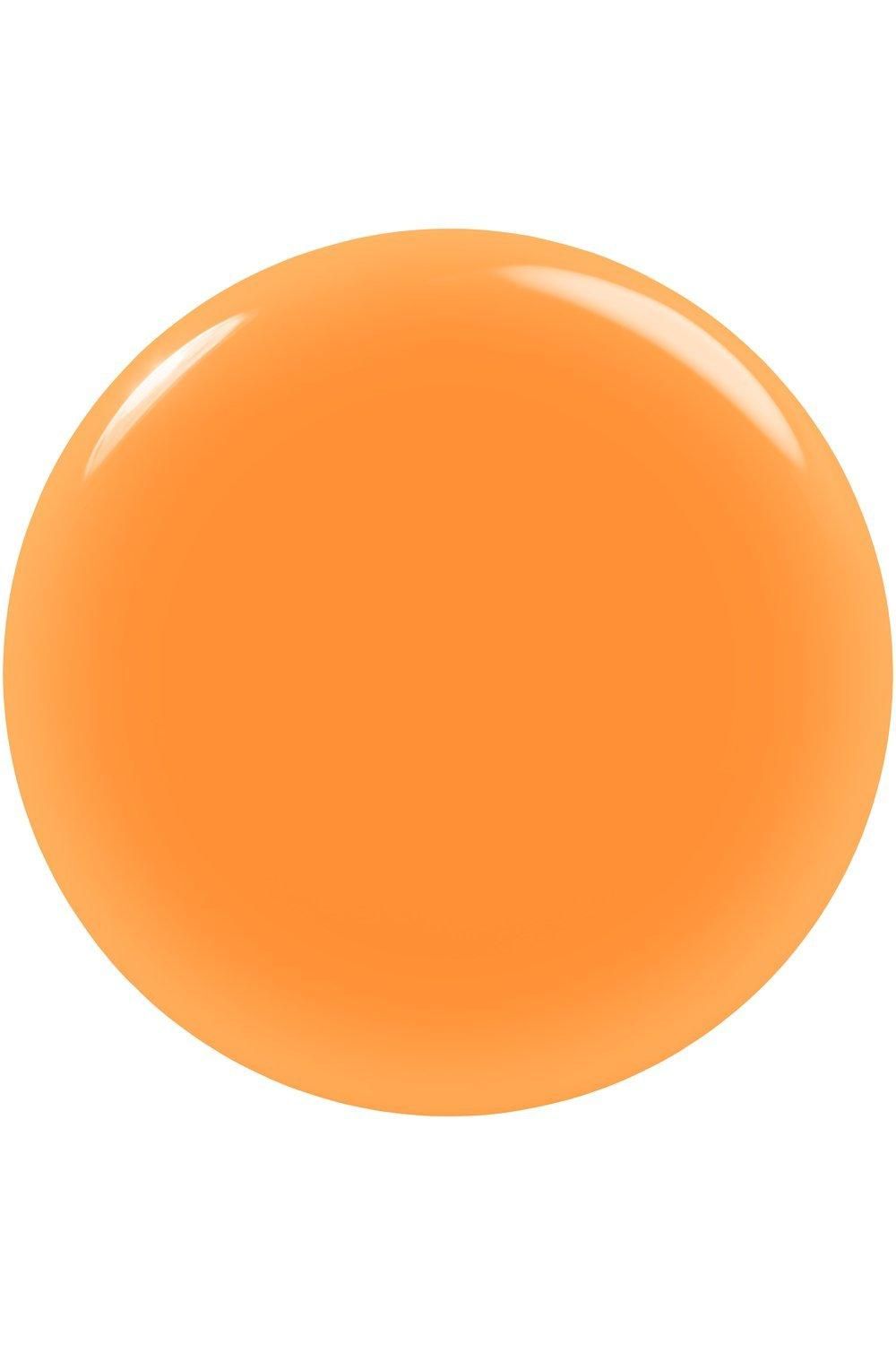 Essie Nail Care Apricot Cuticle Oil Treatment Multi image 2