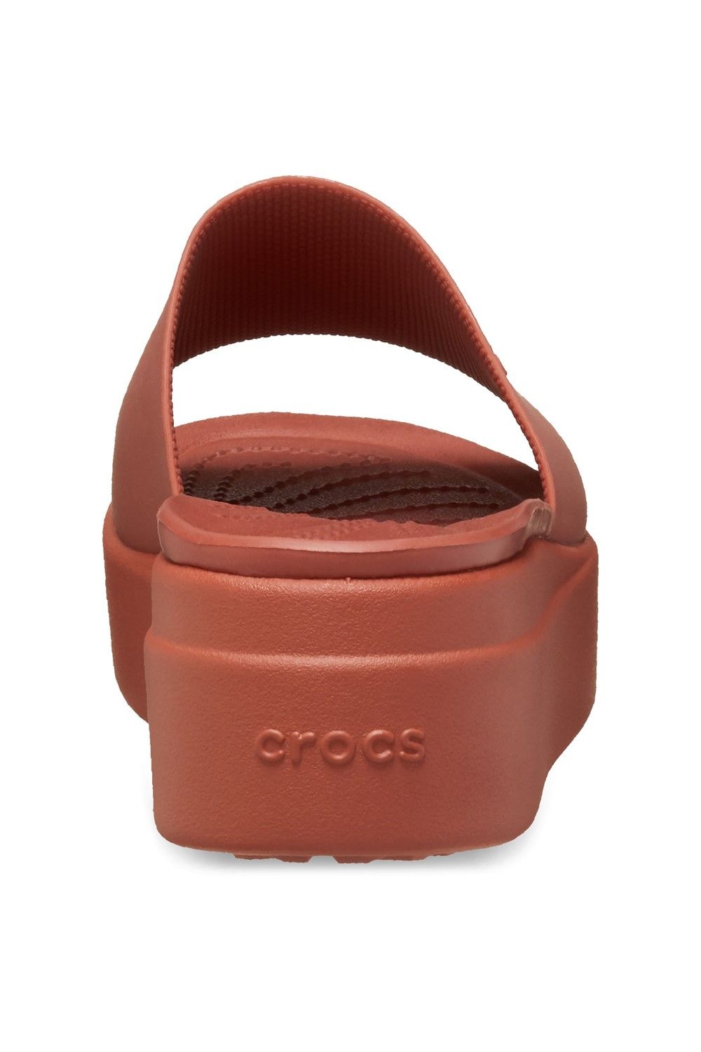 Crocs 'Brooklyn Slide' Mule  Summer image 3
