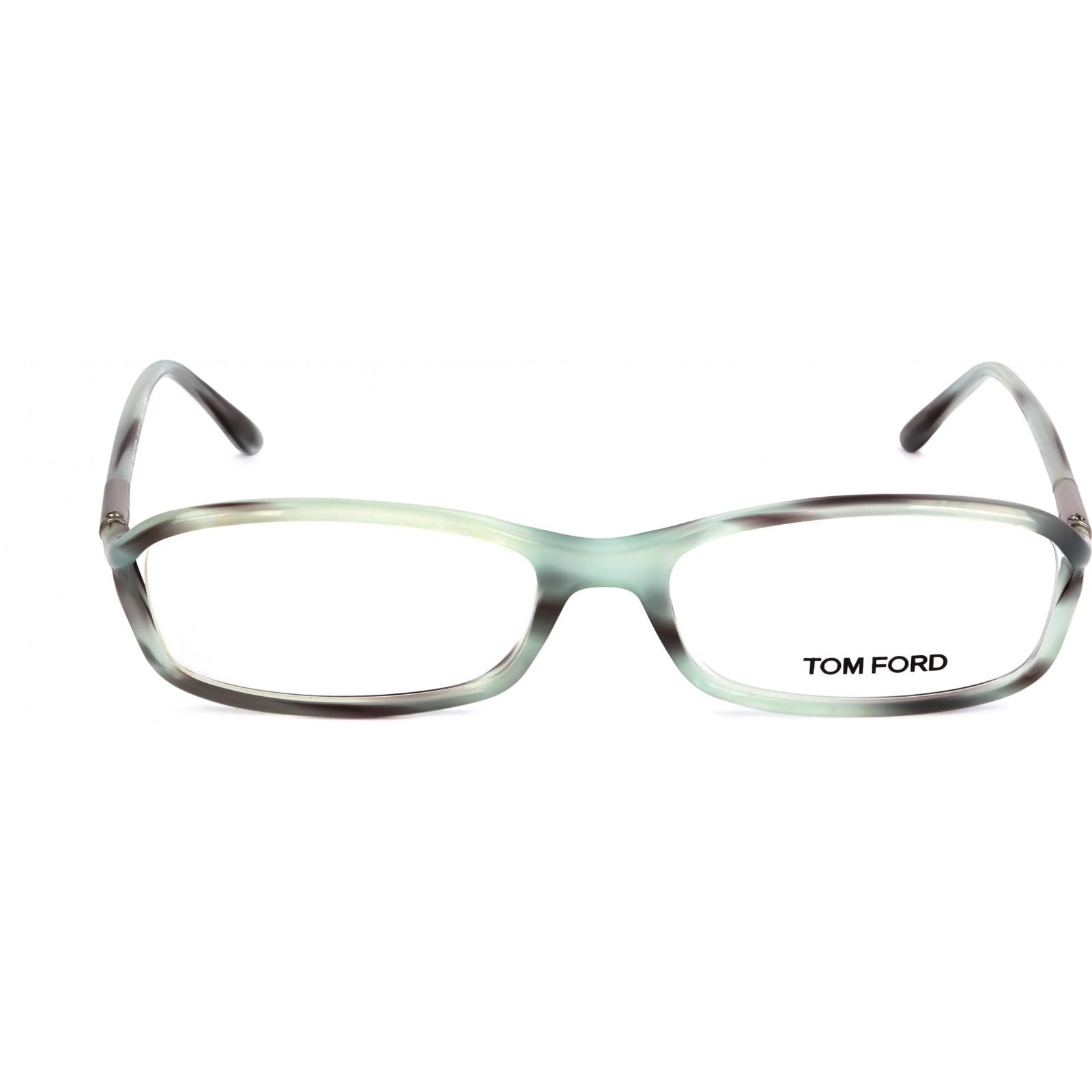 Tom Ford FT5019-52R69 Pair Of Glasses image 2