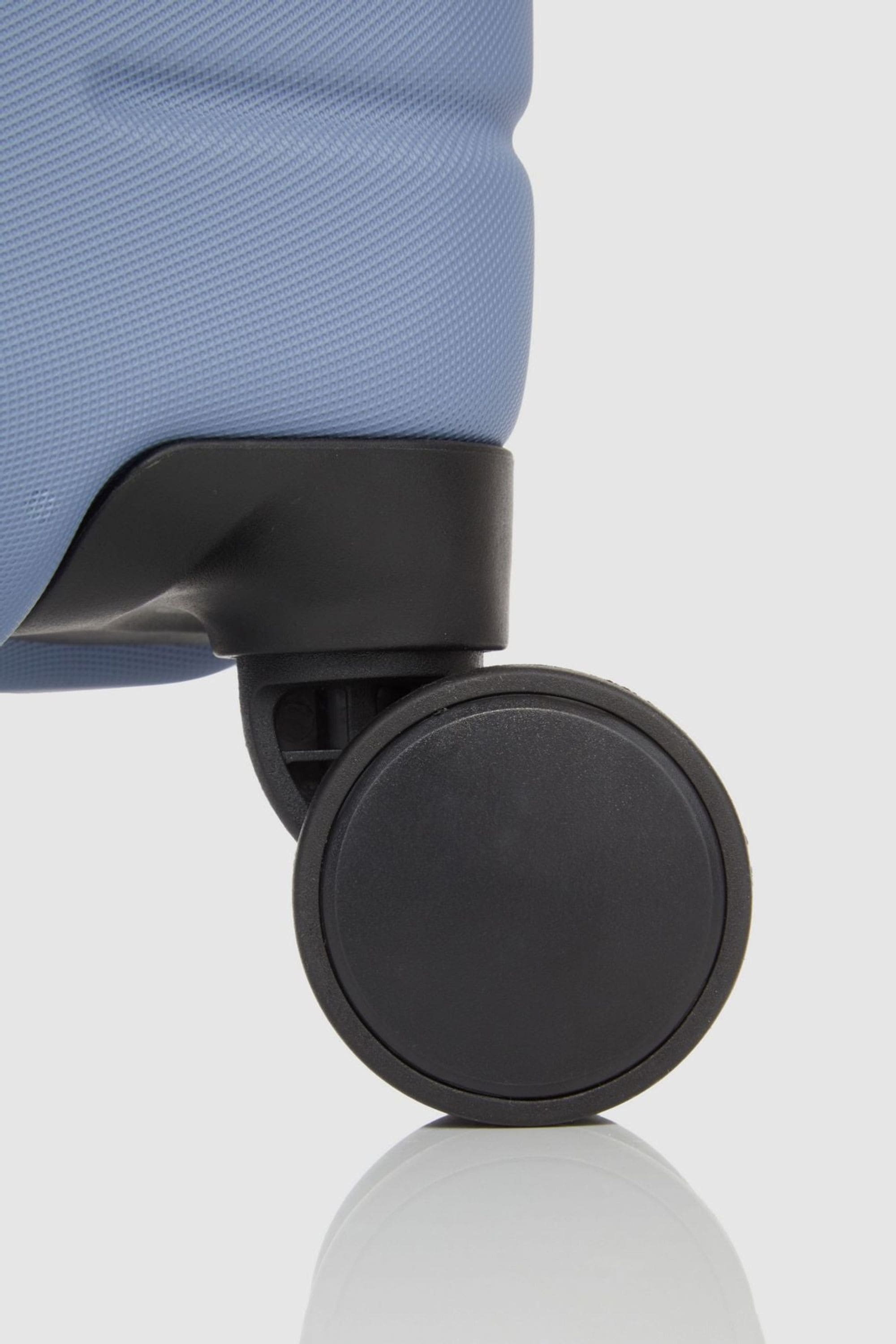 Nere Travel Stori Large Suitcase image 6