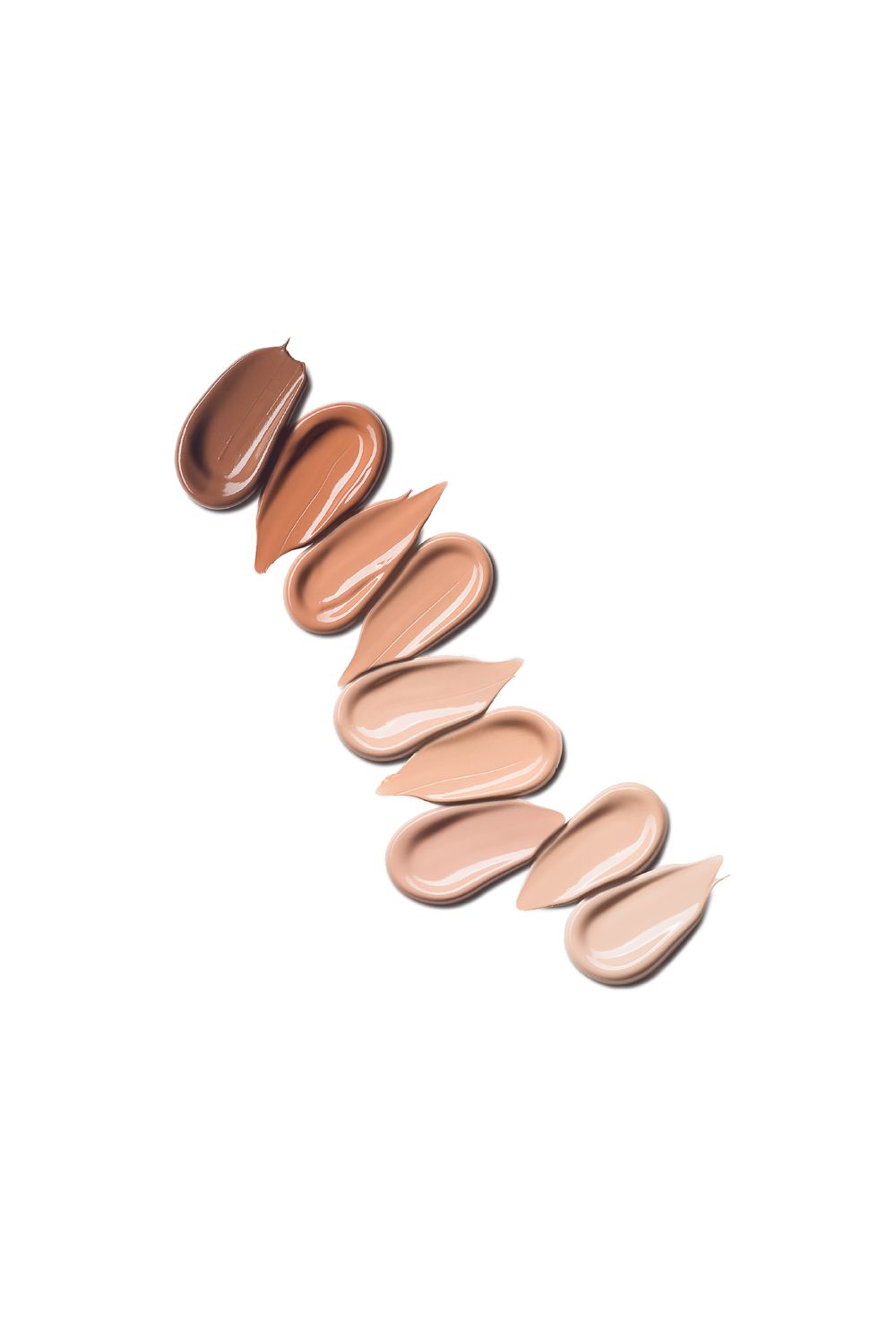 Bellamianta Dreamy Creamy Concealer 3.5ml B07 image 2