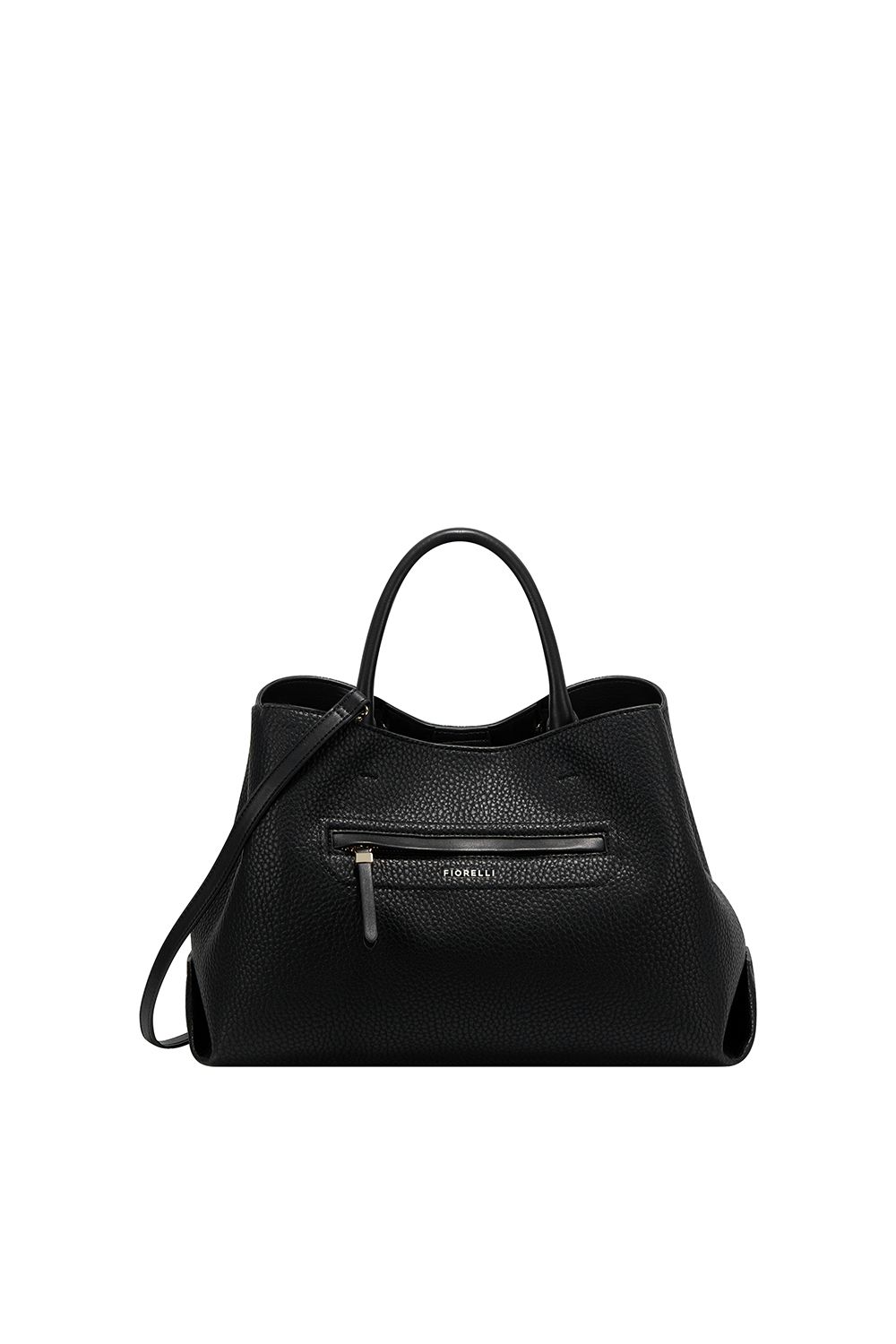 FIORELLI Agatha Grab Bag image 1
