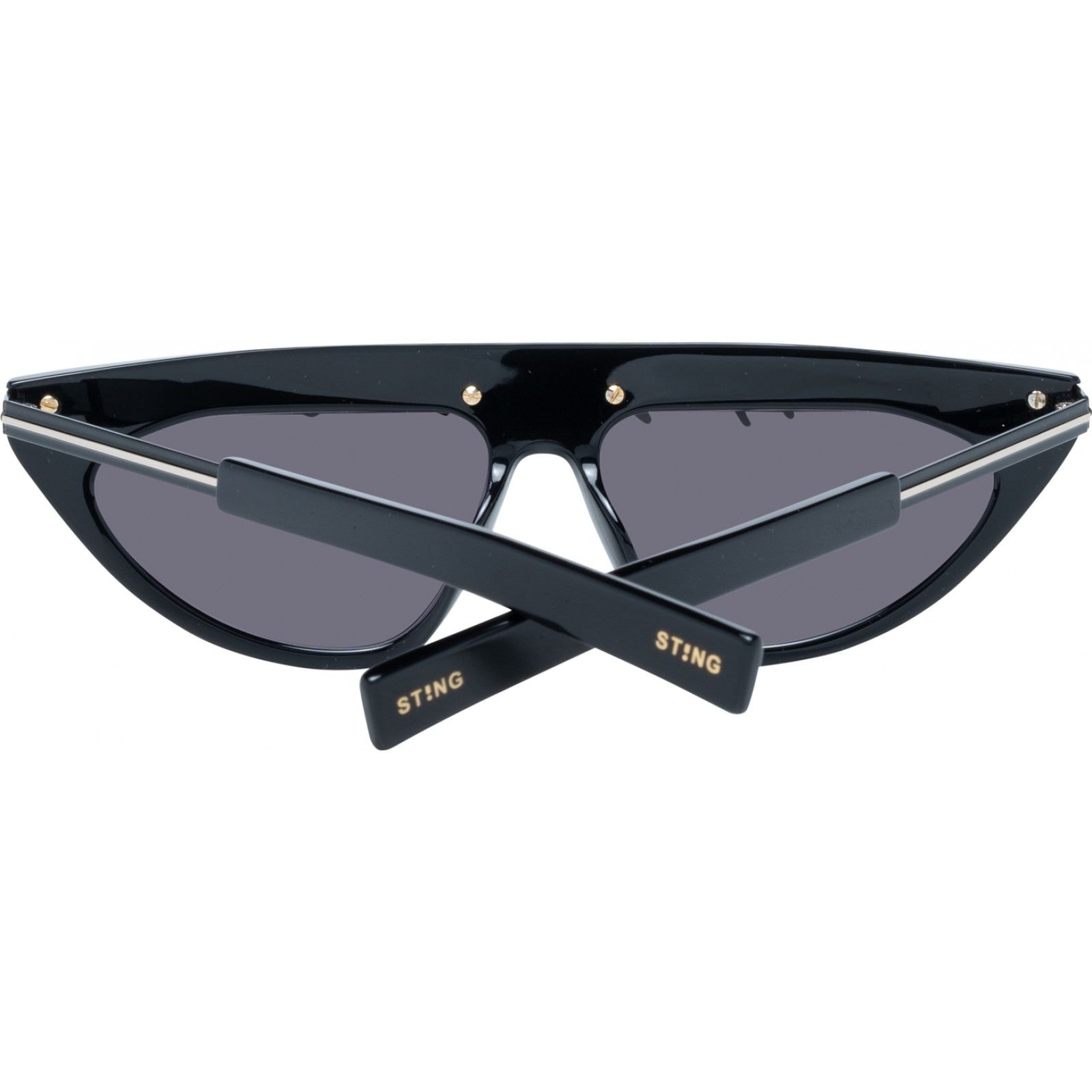 Sting SST367-560700 Other Sunglasses image 3