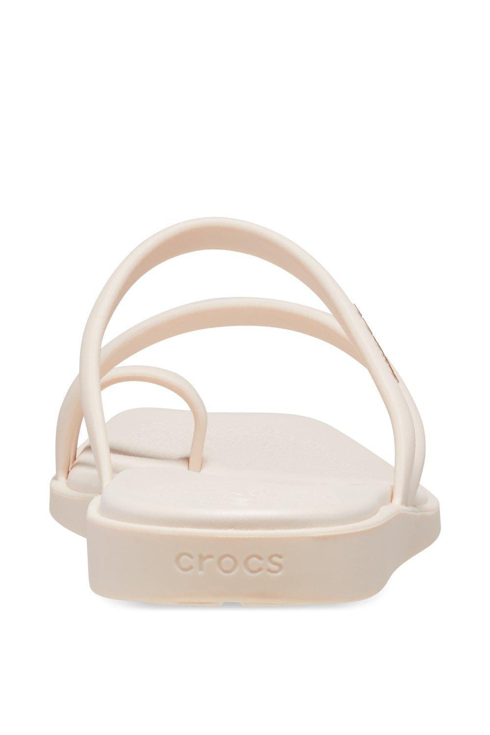 Crocs Miami Toe Loop Sandal image 2
