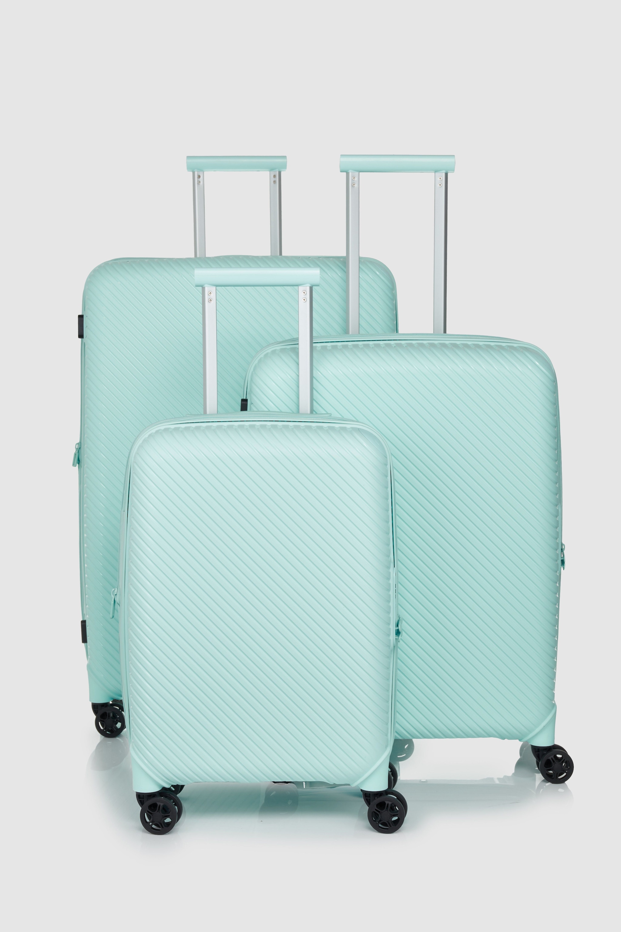 Nere Travel Bondi 3 Piece Set image 1