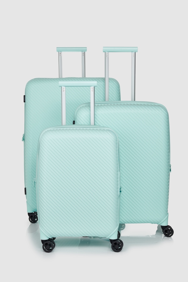 Nere Travel Bondi 3 Piece Set