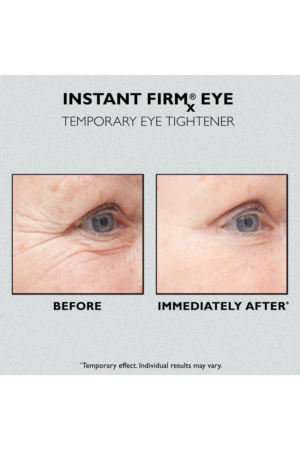 Peter Thomas Roth Instant FirmX Eye Black image 3