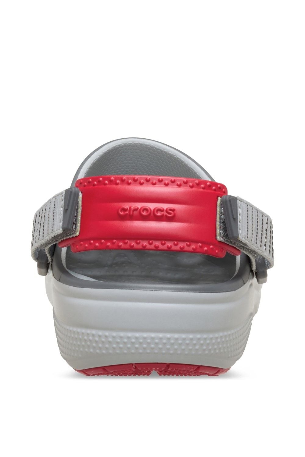 Crocs Classic Turbo Clog image 2