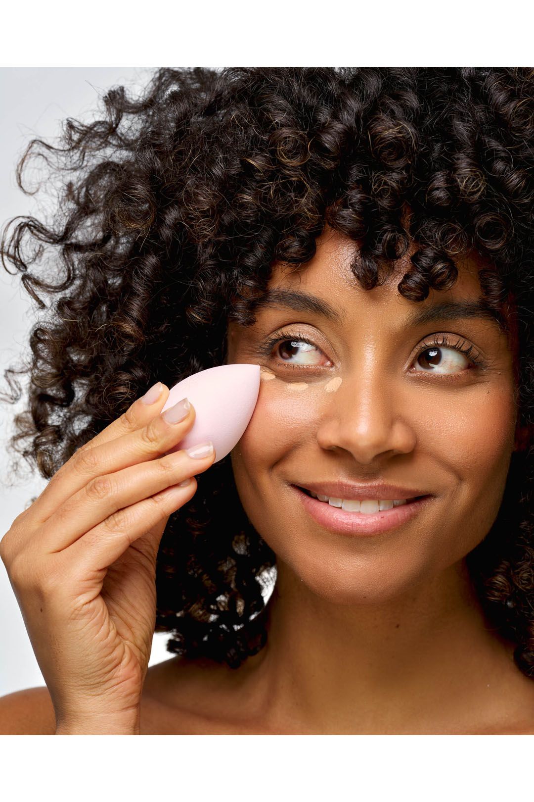 Brushworks Blend & Set Misc image 4