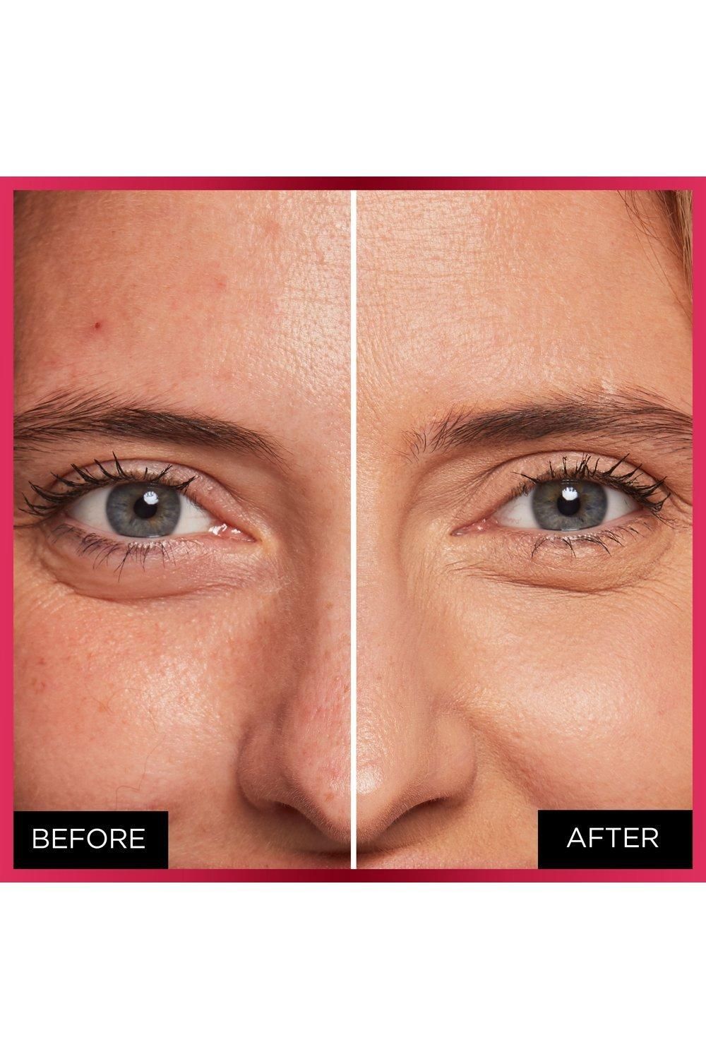 L'Oréal Paris Infaillible 24H More Than Concealer Cashew image 5