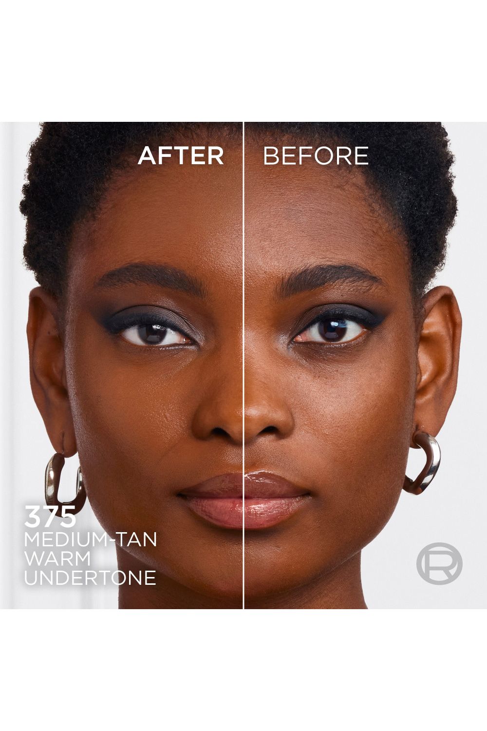 L'Oréal Paris Infallible Skin Ink 15ml 375 Neutral image 4