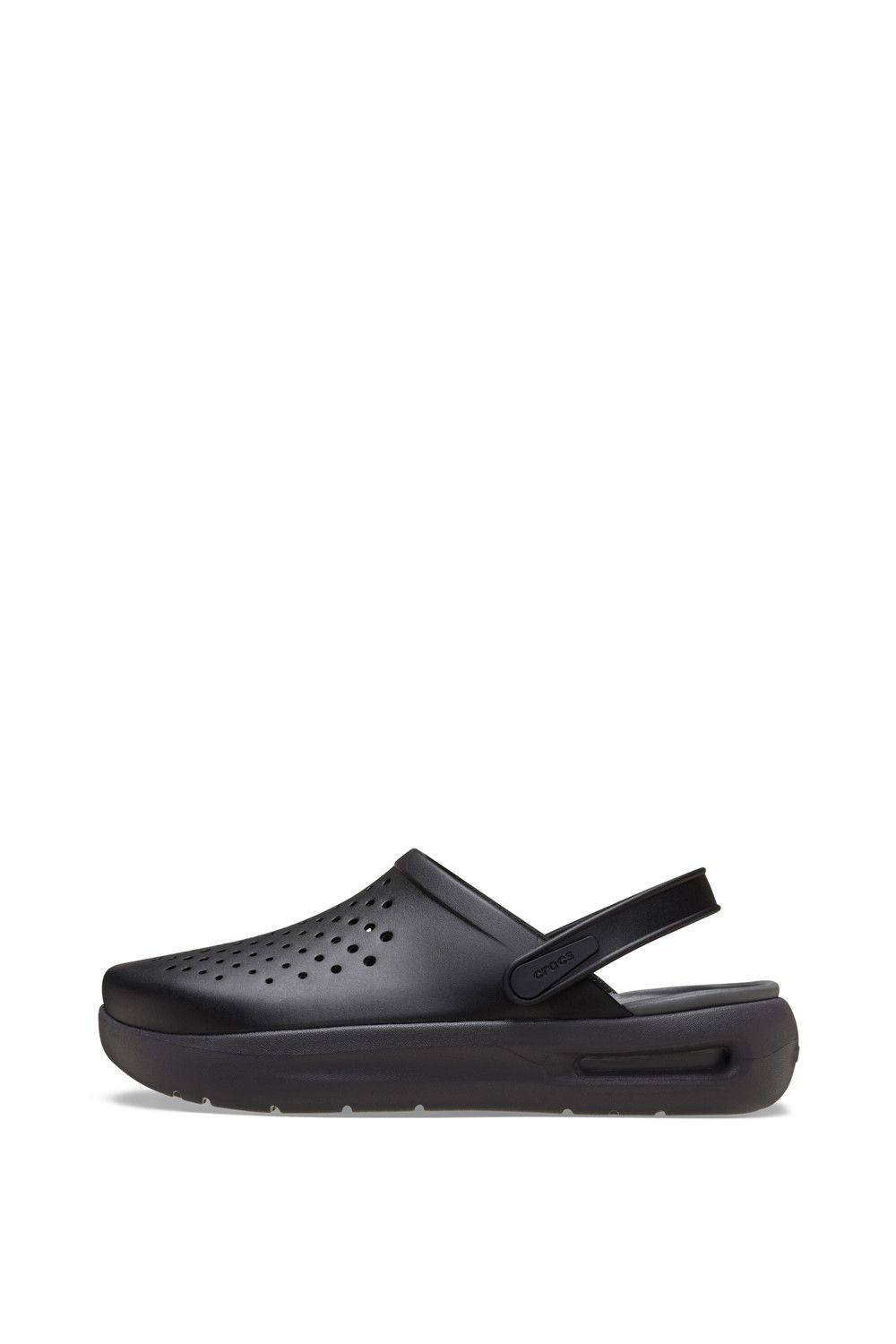 Crocs InMotion Clog image 6