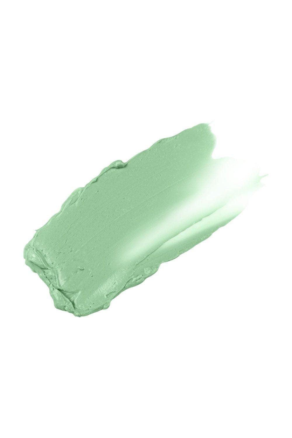 Sand & Sky Oil Control - Clearing Face Mask 100g Multi image 8