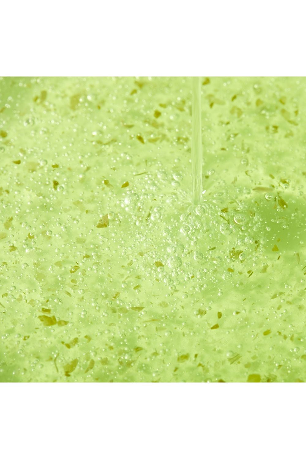 ongredients Heartleaf AC Balancing Serum 50ml Multi image 5