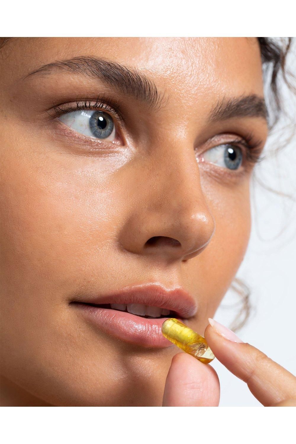 Vida Glow Clear Multi image 4