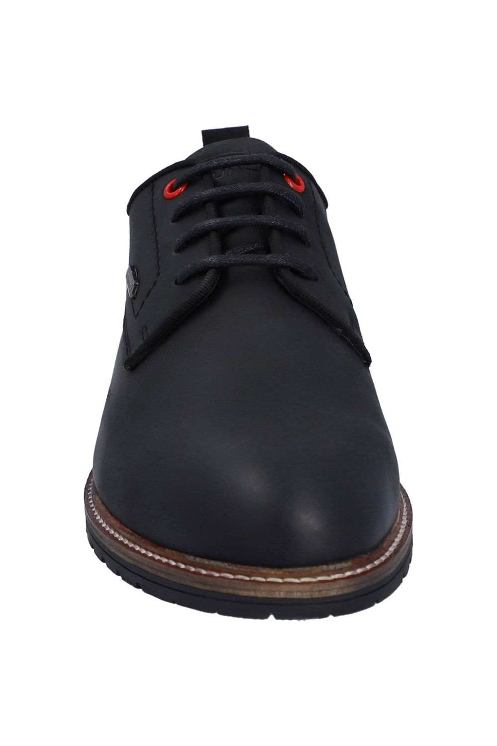 Hunter Jura Gibson image 3