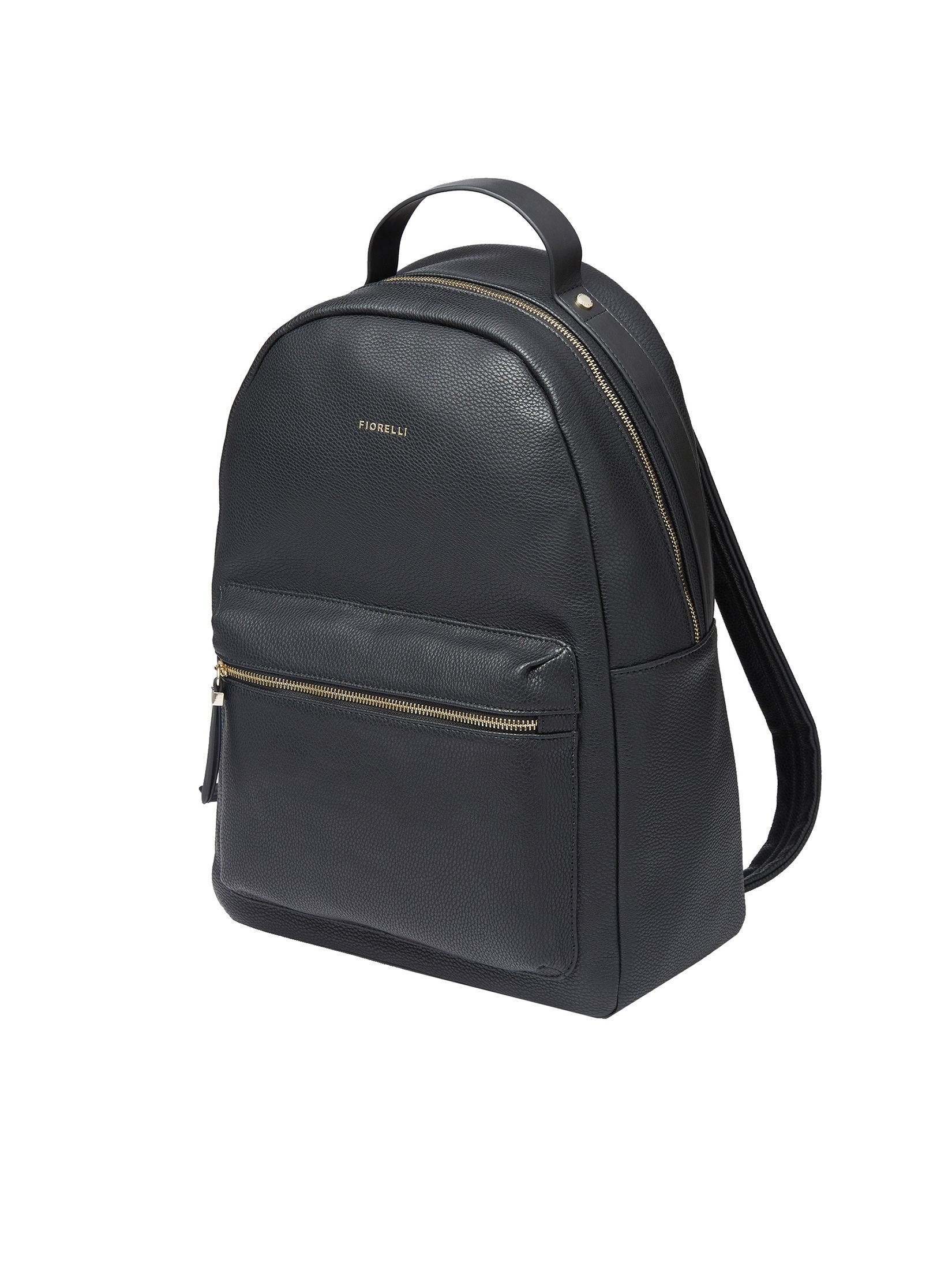 FIORELLI Anouk Backpack image 3