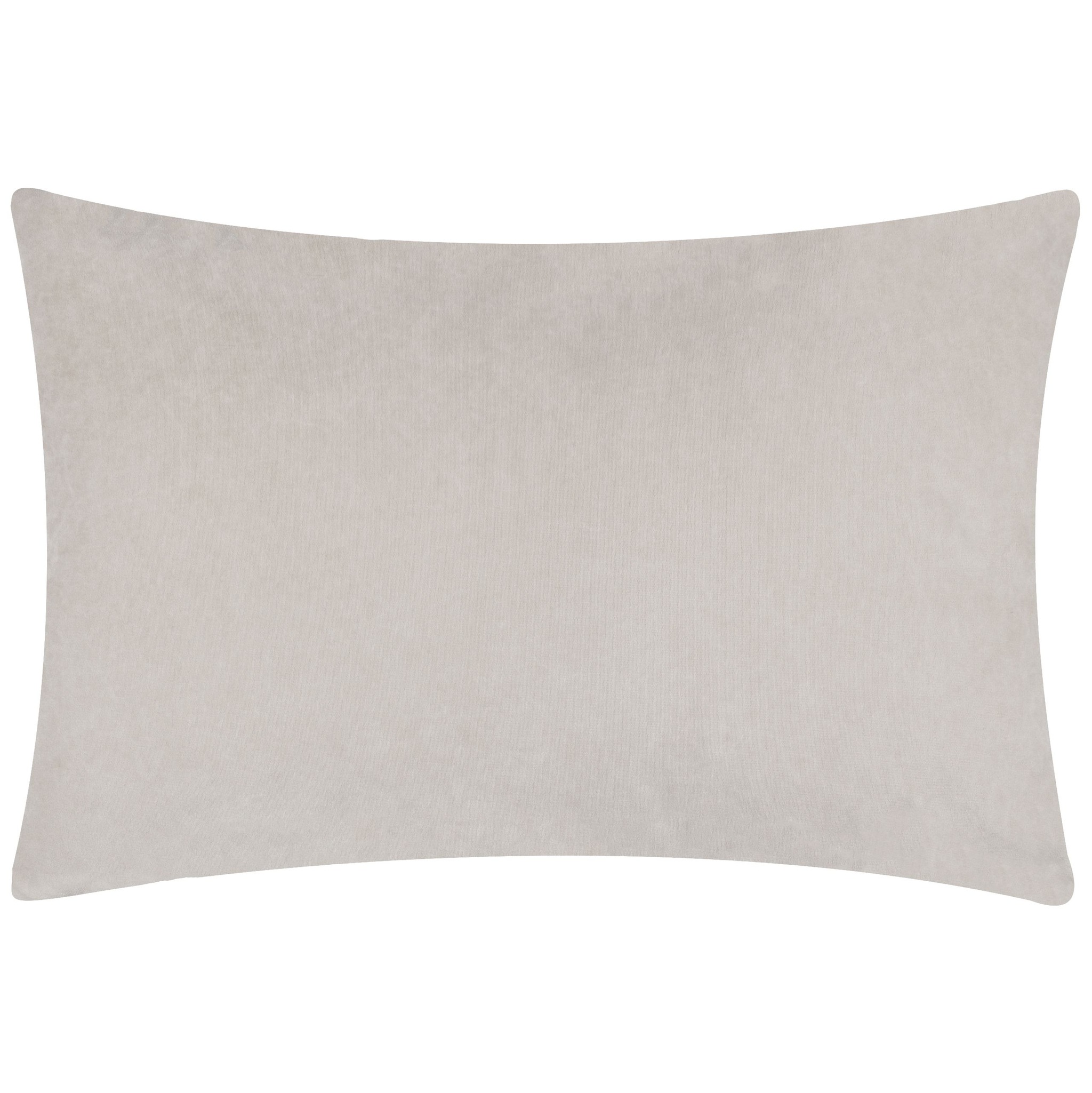 Yard Darland Velvet Cushion image 2