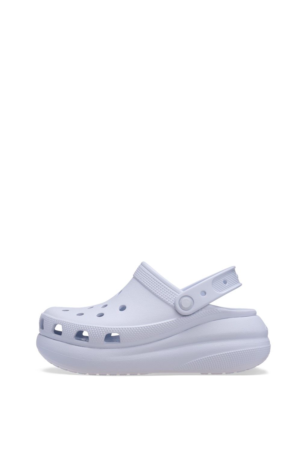 Crocs Classic Crush Clog image 5