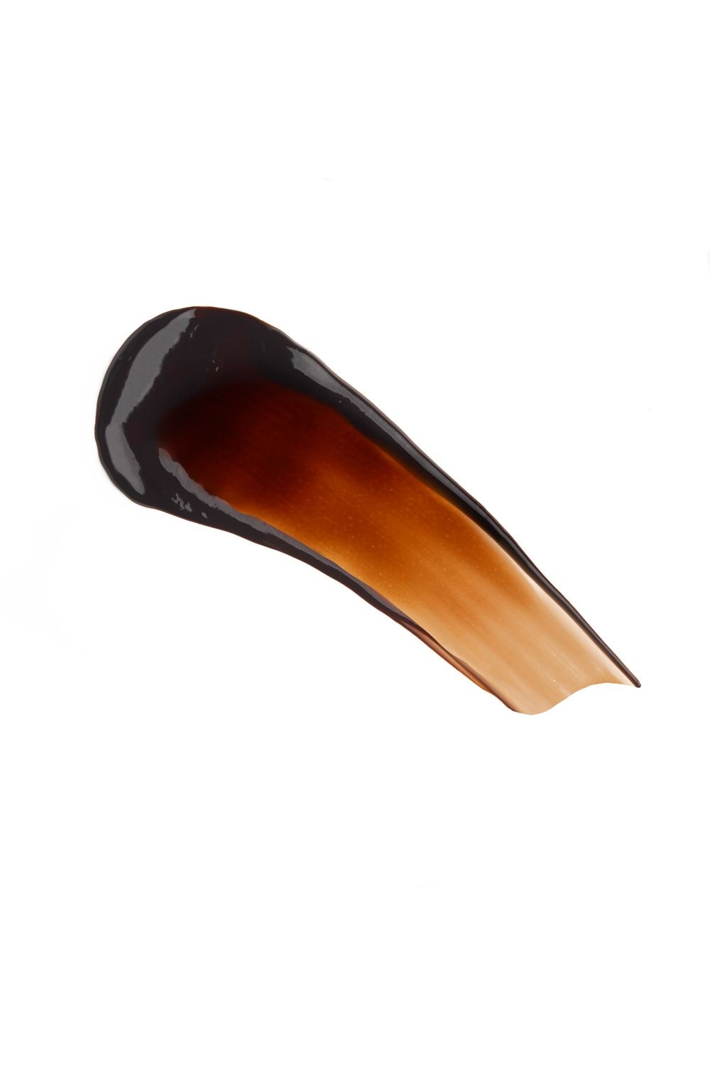 Dripping Gold Luxury Tanning Lotion 200ml Medium image 2