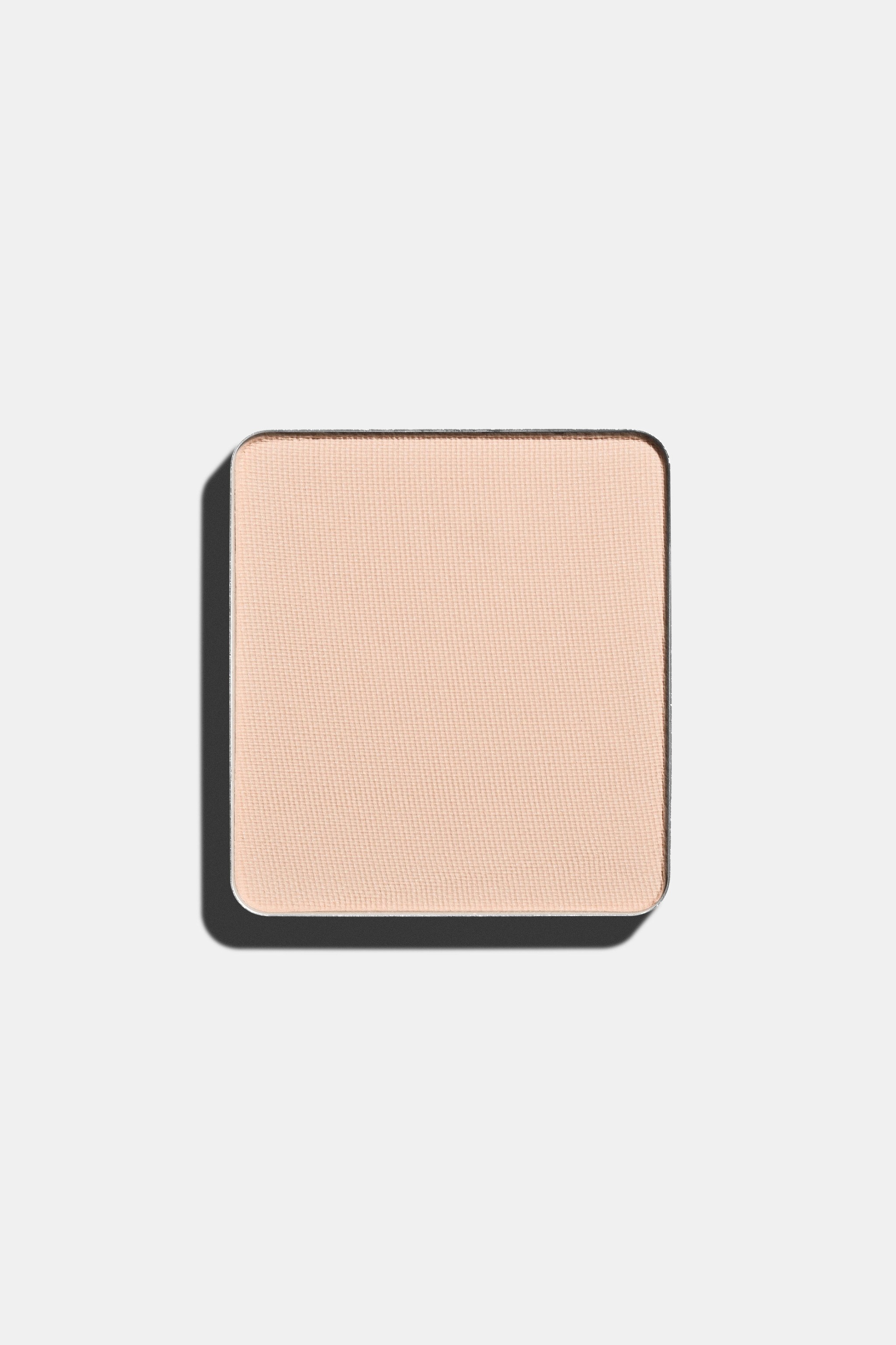 INGLOT Freedom System Eye Shadow Matte NF image 1