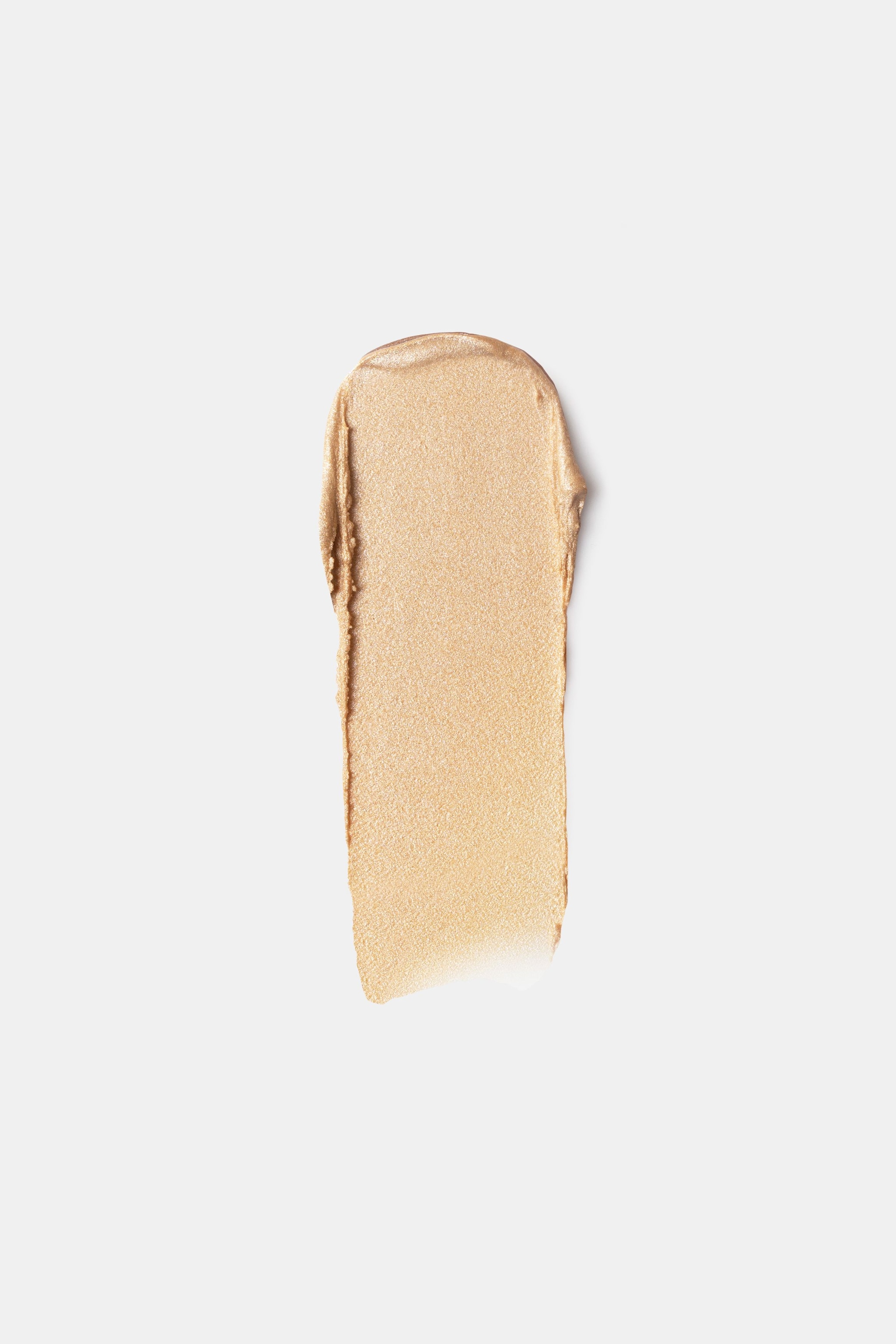 INGLOT Cream Stick Highlighter image 2