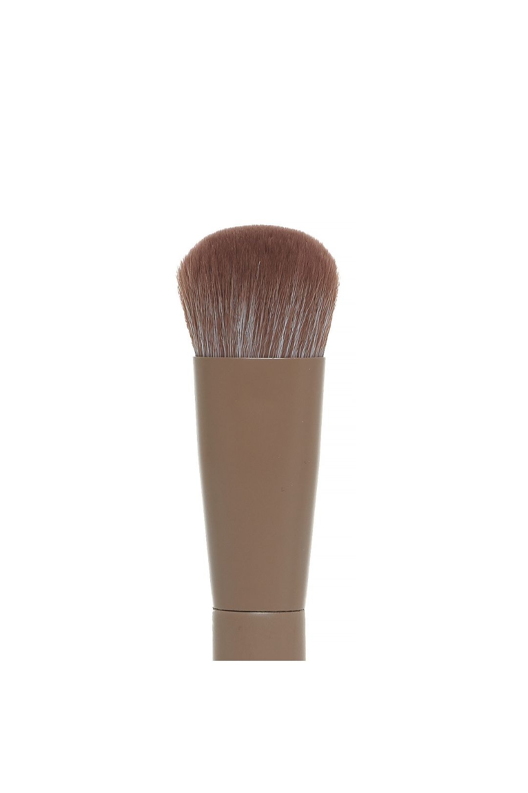 Pink Honey Arte Di Lusso - Ph14 Ultimate Base Brush Multi image 2
