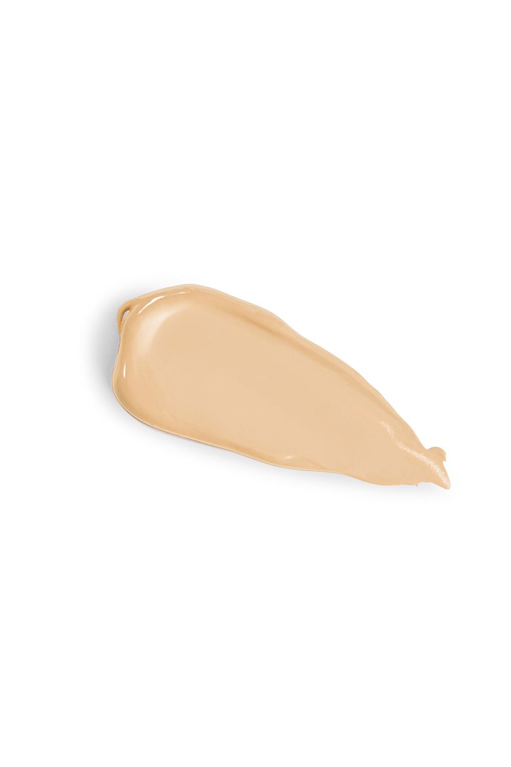 Doll Smash Ultimate Coverage Concealer Vibrant image 2