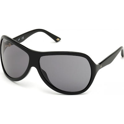 Web Eyewear WE0290-6501A Sunglasses