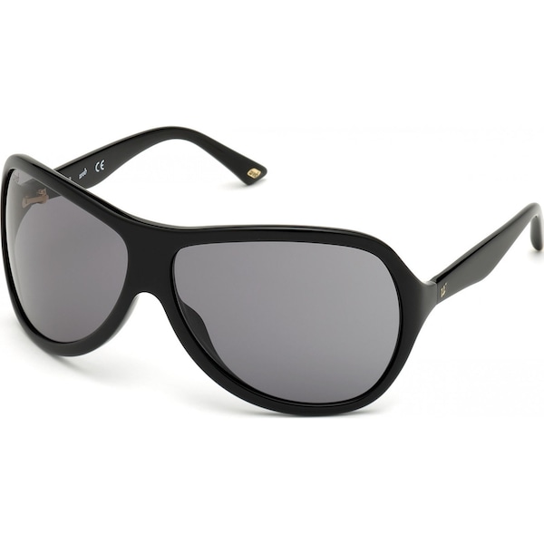 Web Eyewear WE0290-6501A Sunglasses