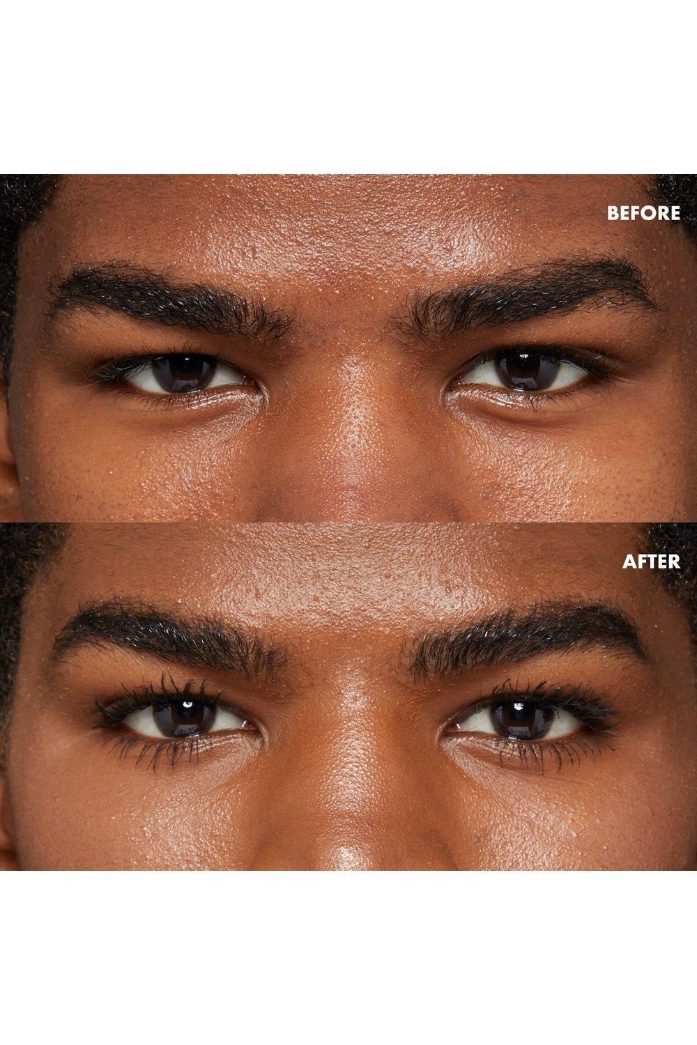 NYX Professional Makeup On The Rise Volume Liftscara Black image 6