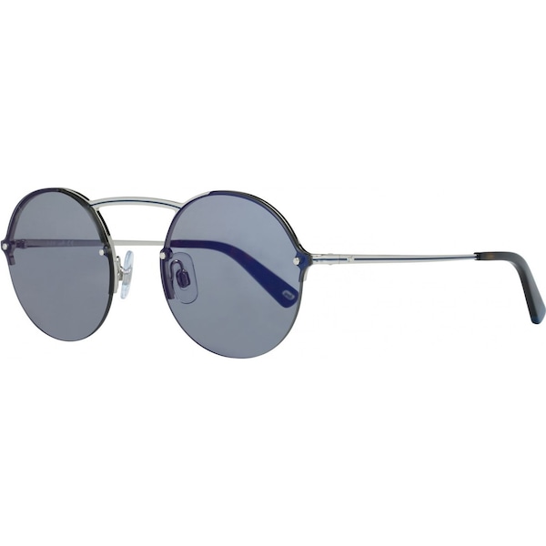 Web Eyewear WE0260-5416C Sunglasses