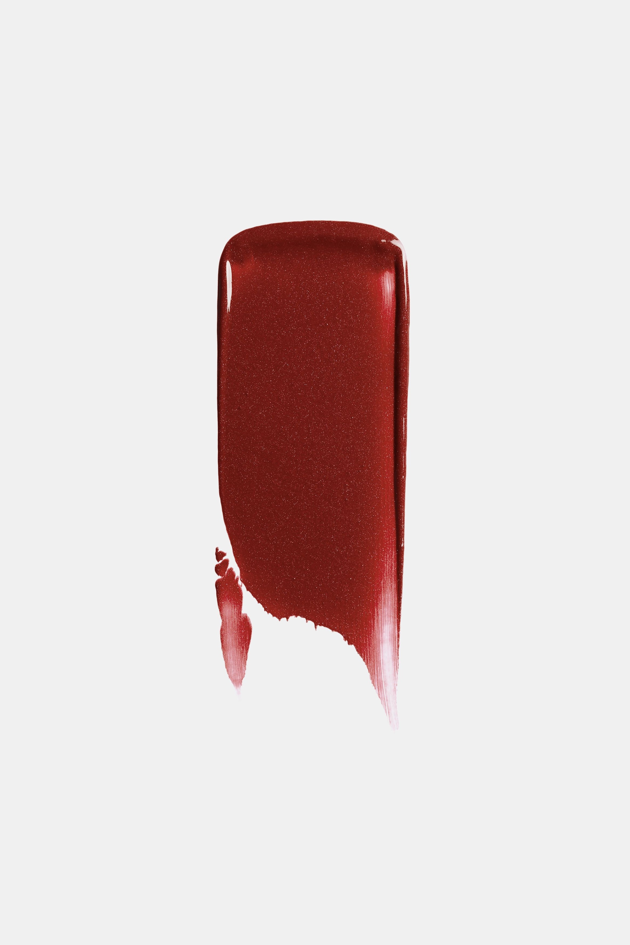 INGLOT Hd Lip Tint Matte image 3