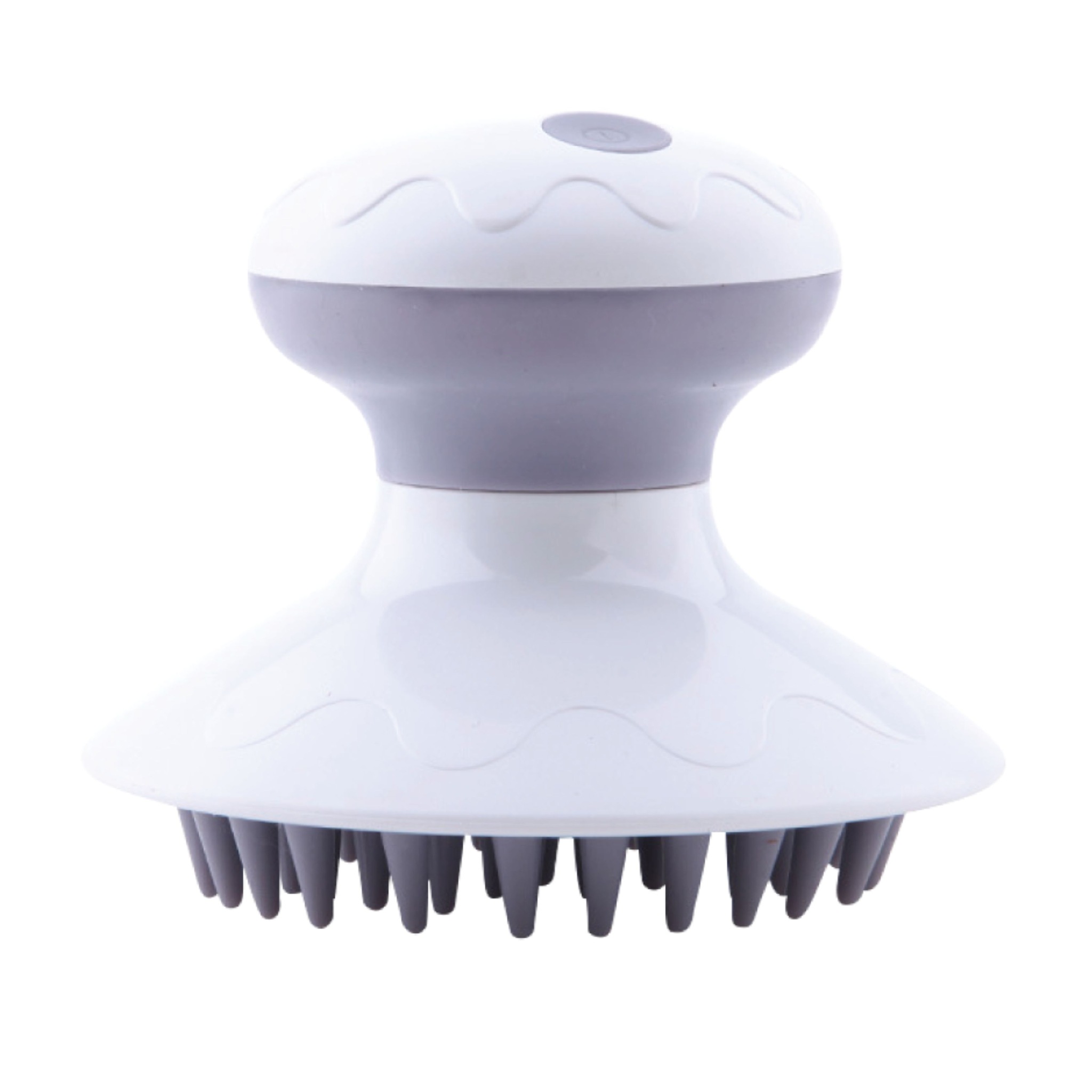 Erth Skin London Erth Beauty Scalp Boost Electronic Massager image 4