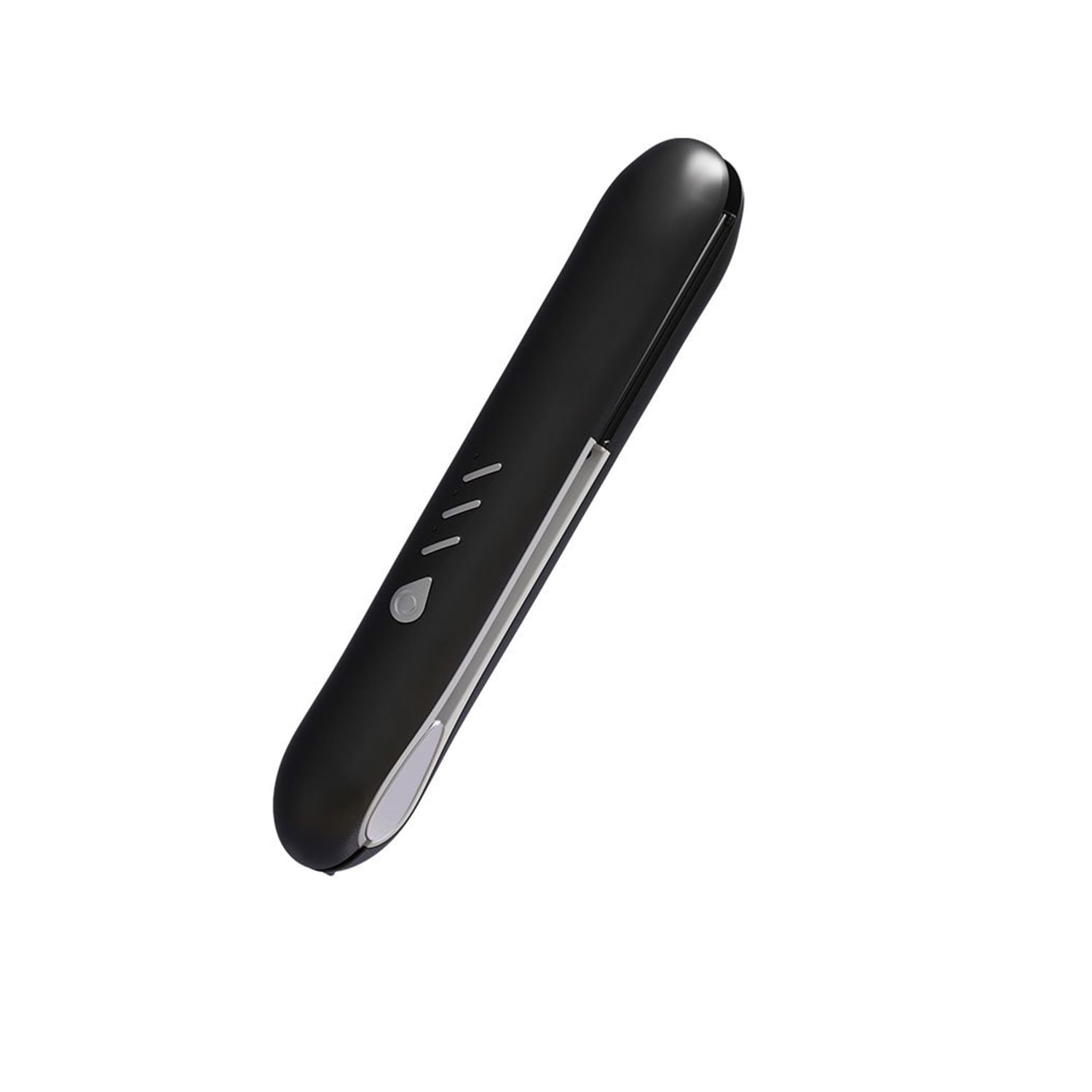 Leaper Wireless Mini Rechargeable Portable Hair Straightener image 4