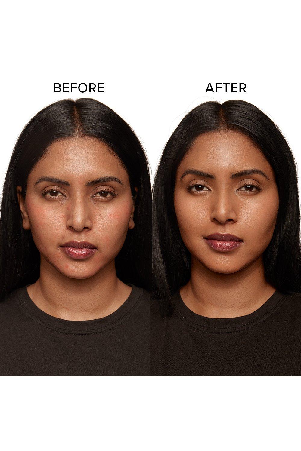 Nudestix Tinted Cover Foundation Nude 7 image 6