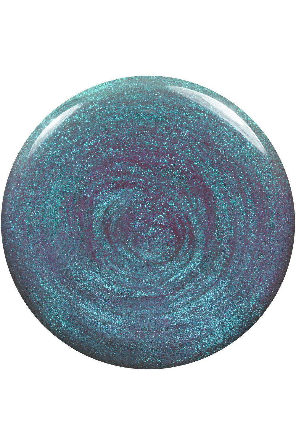 Essie Nail Polish - Be Them All Collection 13.5ml Spectrum Shift image 2