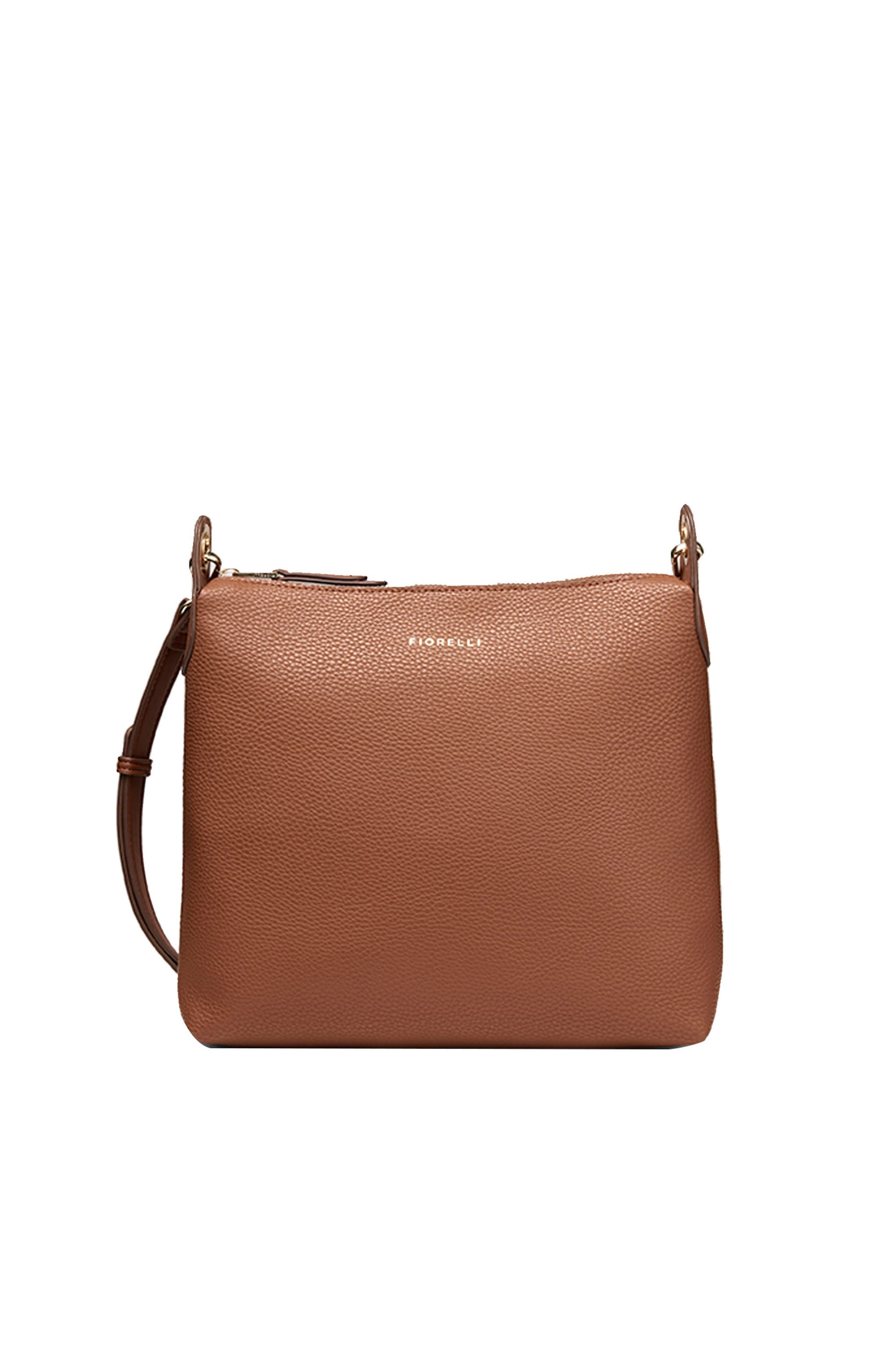 FIORELLI Coco Crossbody Bag image 1