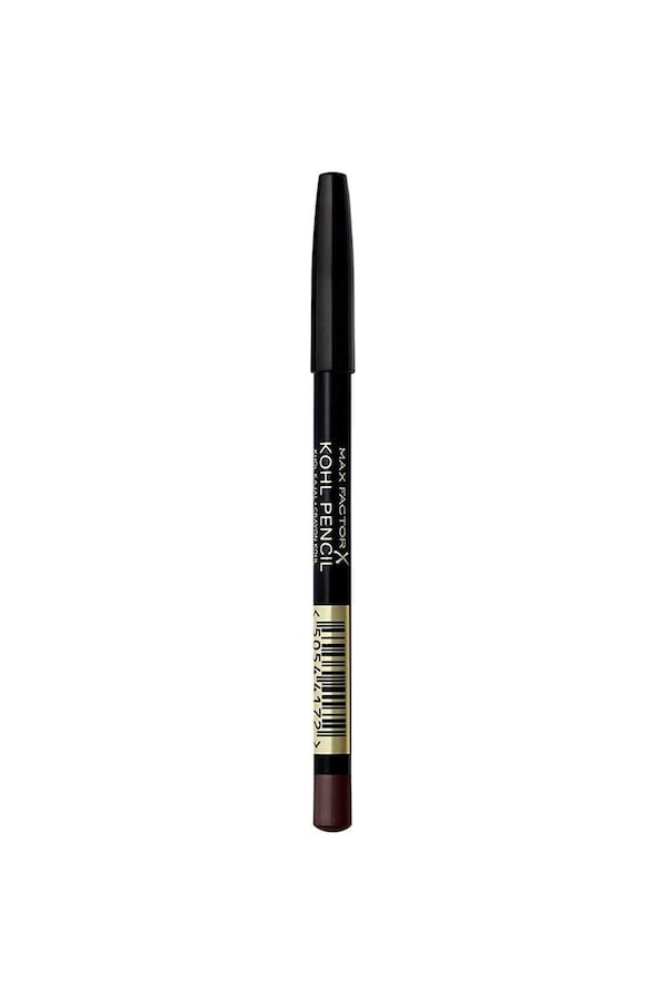 Max Factor Kohl Pencil Eyeliner Brown