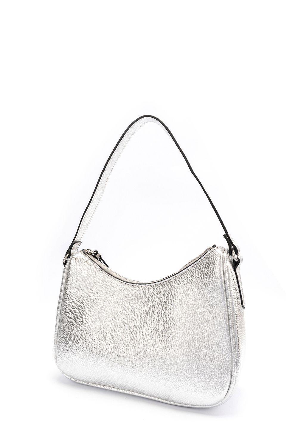 FIORELLI Blake Shoulder Bag image 2