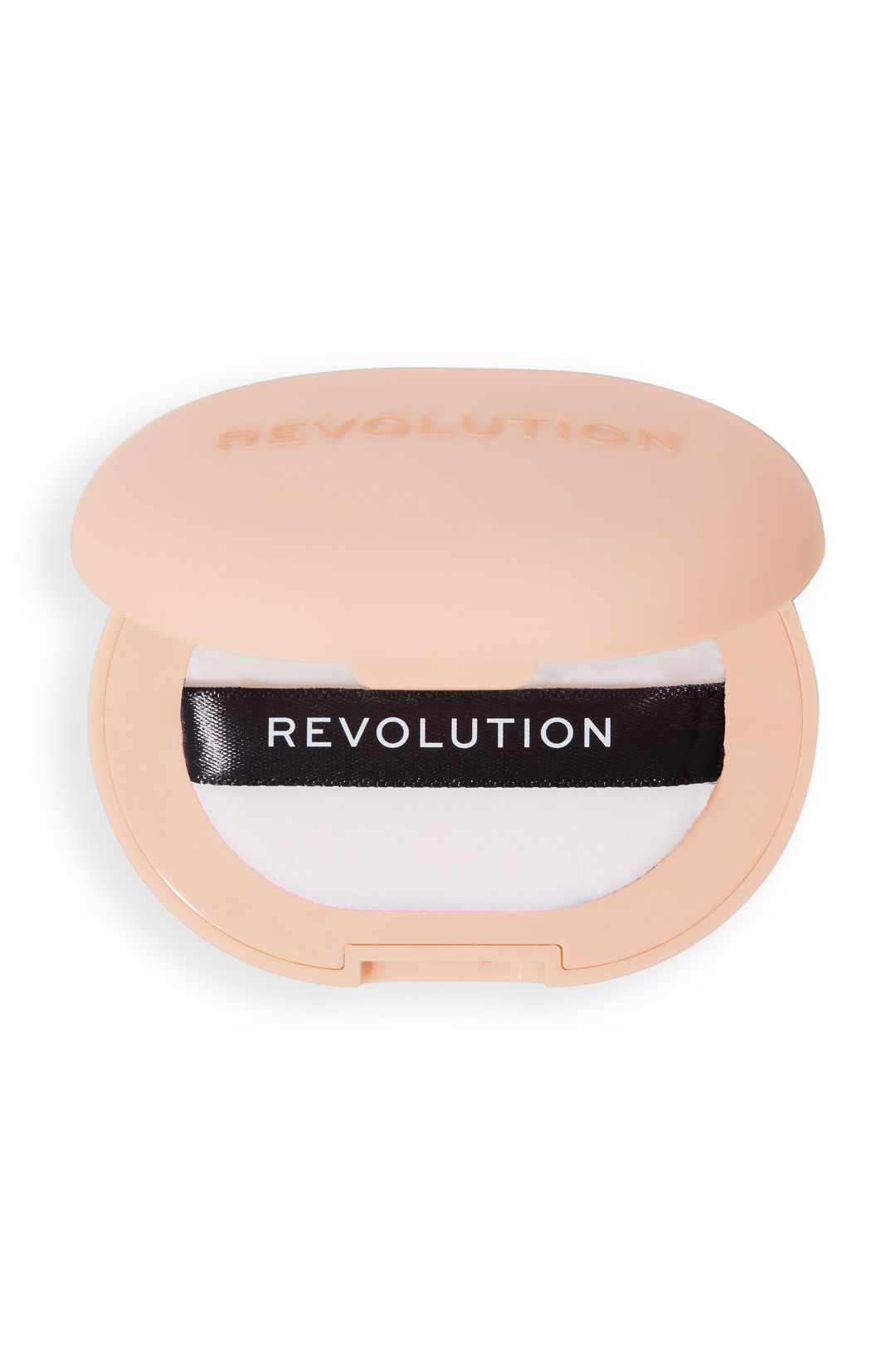 Revolution Powder Pops Instant Blur Setting Powder 5g Lace image 3