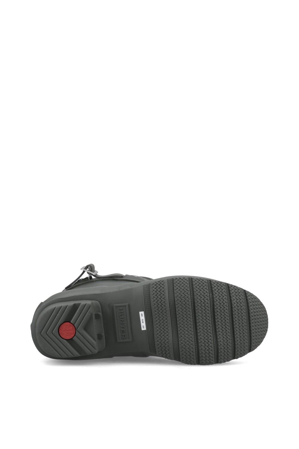 Hunter Original Short Boot image 3