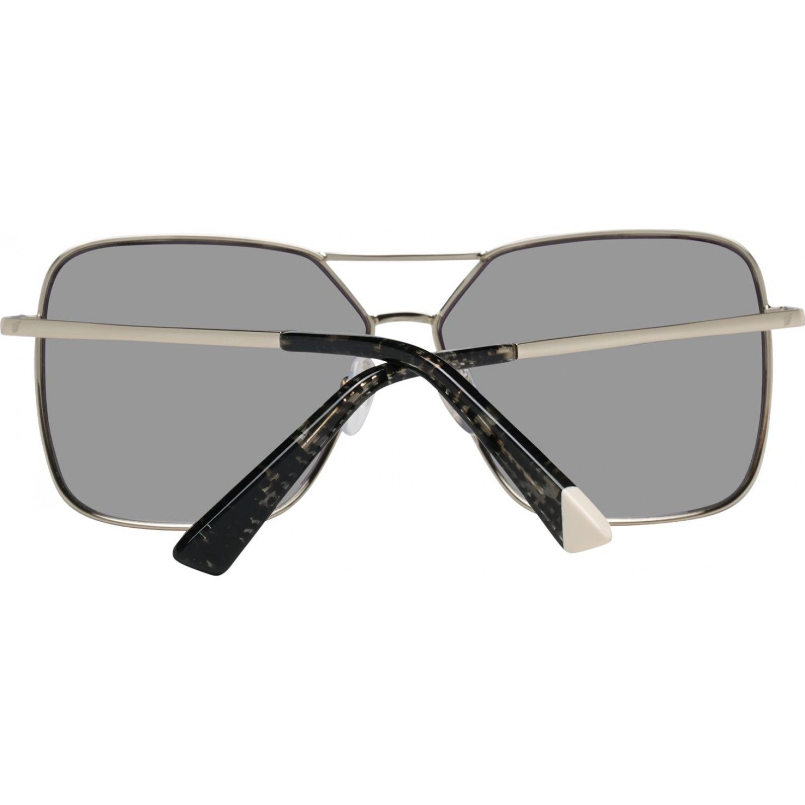 Web Eyewear WE0285-5932B Sunglasses image 3