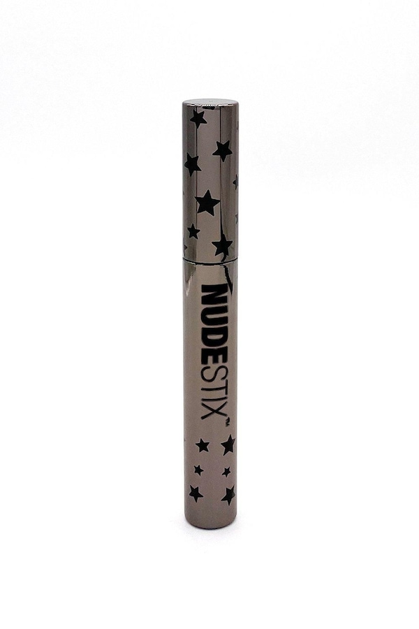 Nudestix Lash Lengthening Mascara Black