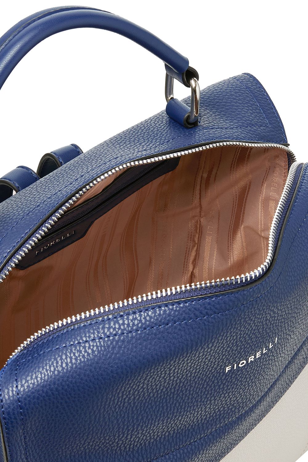 FIORELLI Fiorelli Isla Large Backpack image 4