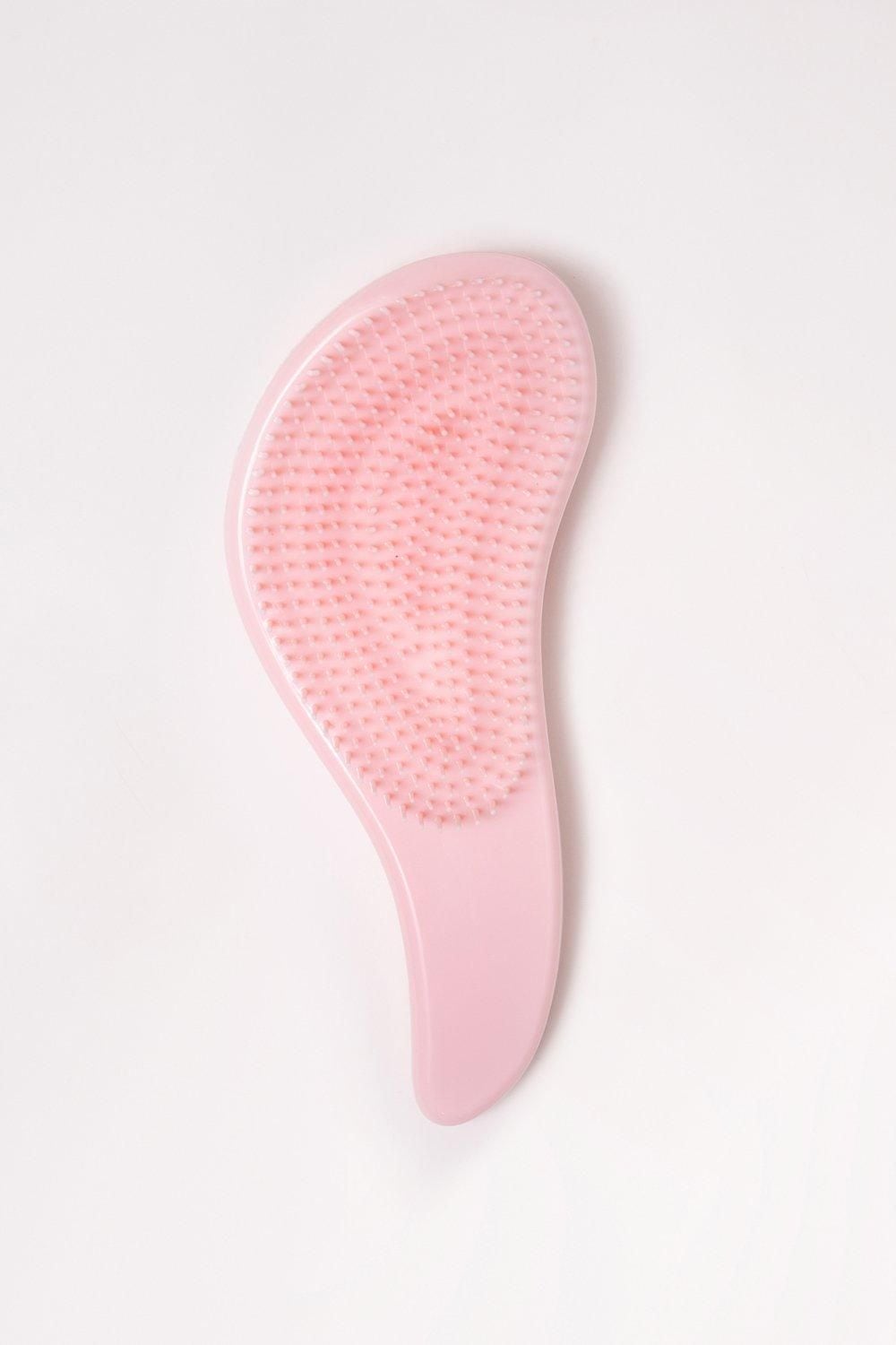 Lullabellz Tangle Teaser Pink image 1