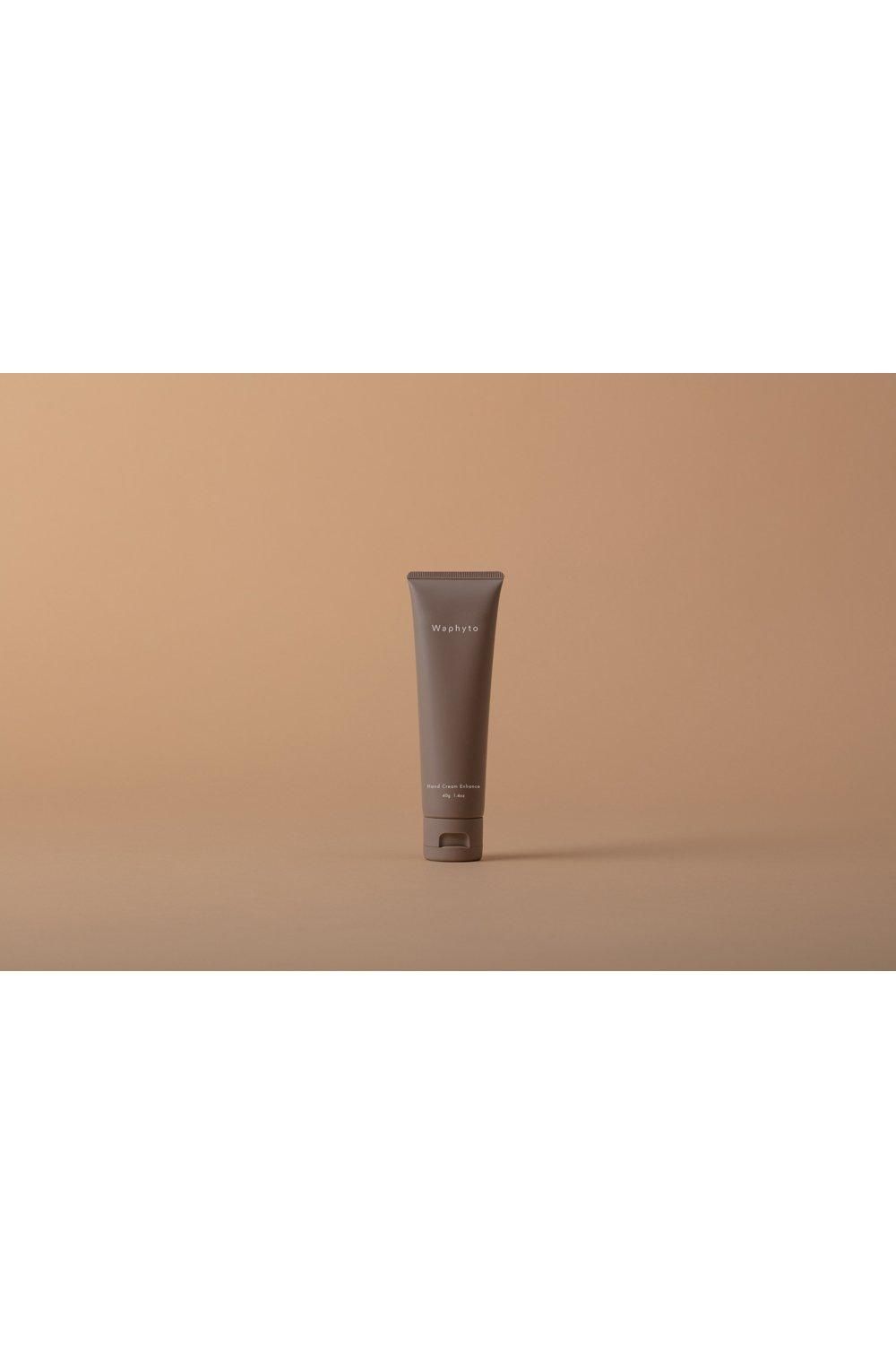 Waphyto Enhance Hand Cream Multi image 3