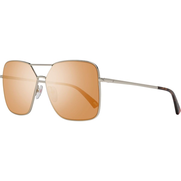 Web Eyewear WE0285-5932C Sunglasses