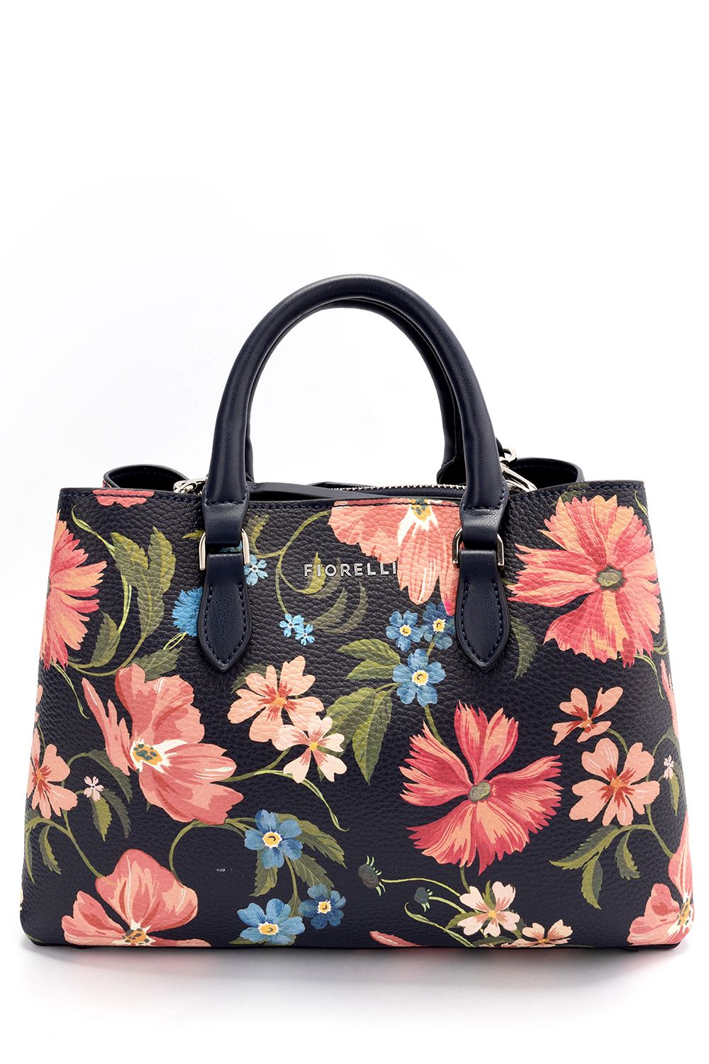 FIORELLI Emery Mini Satchel Bag image 1