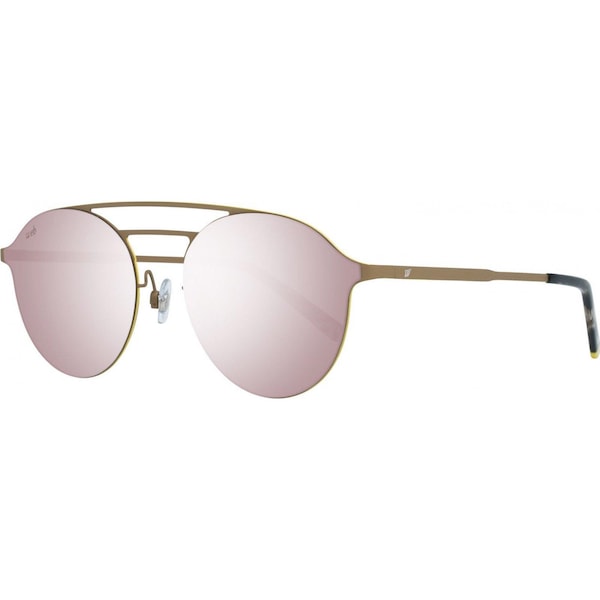 Web Eyewear WE0249-5835G Sunglasses